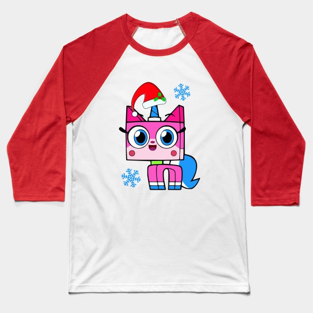 Lego Christmas Shirt